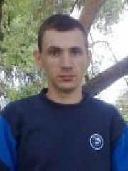 mArs87's profile picture